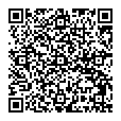 住商不動產湖美天河買屋賣屋惜福-QR CODE