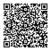 住商不動產湖美天河買屋賣屋惜福-QR CODE