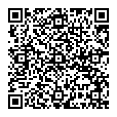 住商不動產湖美天河買屋賣屋惜福-QR CODE