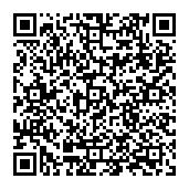 住商不動產湖美天河買屋賣屋惜福-QR CODE