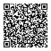 住商不動產湖美天河買屋賣屋惜福-QR CODE