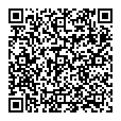 住商不動產湖美天河買屋賣屋惜福-QR CODE