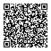 住商不動產湖美天河買屋賣屋惜福-QR CODE