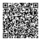 住商不動產湖美天河買屋賣屋惜福-QR CODE