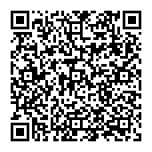 住商不動產湖美天河買屋賣屋惜福-QR CODE