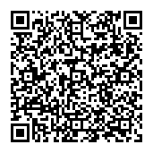 住商不動產湖美天河買屋賣屋惜福-QR CODE
