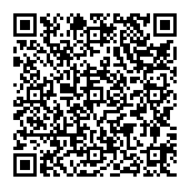 住商不動產湖美天河買屋賣屋惜福-QR CODE