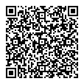 住商不動產湖美天河買屋賣屋惜福-QR CODE
