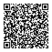 住商不動產湖美天河買屋賣屋惜福-QR CODE