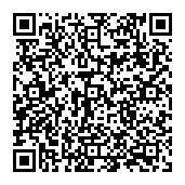 住商不動產湖美天河買屋賣屋惜福-QR CODE