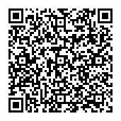 住商不動產湖美天河買屋賣屋惜福-QR CODE