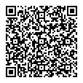 住商不動產湖美天河買屋賣屋惜福-QR CODE