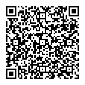 住商不動產湖美天河買屋賣屋惜福-QR CODE