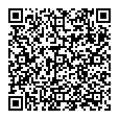 住商不動產湖美天河買屋賣屋惜福-QR CODE