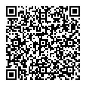 住商不動產湖美天河買屋賣屋惜福-QR CODE