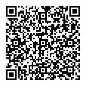 住商不動產湖美天河買屋賣屋惜福-QR CODE