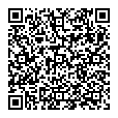 住商不動產湖美天河買屋賣屋惜福-QR CODE