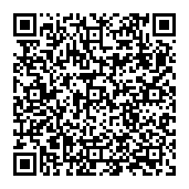 住商不動產湖美天河買屋賣屋惜福-QR CODE