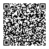 住商不動產湖美天河買屋賣屋惜福-QR CODE