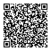 住商不動產湖美天河買屋賣屋惜福-QR CODE