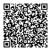 住商不動產湖美天河買屋賣屋惜福-QR CODE