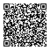 住商不動產湖美天河買屋賣屋惜福-QR CODE
