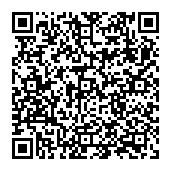 住商不動產湖美天河買屋賣屋惜福-QR CODE