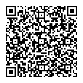 住商不動產湖美天河買屋賣屋惜福-QR CODE