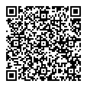 住商不動產湖美天河買屋賣屋惜福-QR CODE