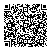 住商不動產湖美天河買屋賣屋惜福-QR CODE