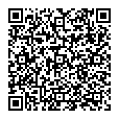 住商不動產湖美天河買屋賣屋惜福-QR CODE