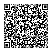 住商不動產湖美天河買屋賣屋惜福-QR CODE