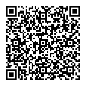 住商不動產湖美天河買屋賣屋惜福-QR CODE