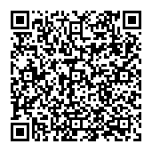 住商不動產湖美天河買屋賣屋惜福-QR CODE