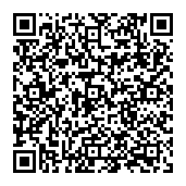 住商不動產湖美天河買屋賣屋惜福-QR CODE