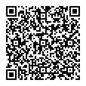 住商不動產湖美天河買屋賣屋惜福-QR CODE