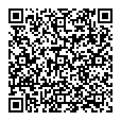 住商不動產湖美天河買屋賣屋惜福-QR CODE