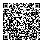 住商不動產湖美天河買屋賣屋惜福-QR CODE