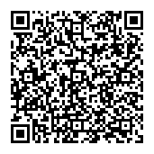 住商不動產湖美天河買屋賣屋惜福-QR CODE