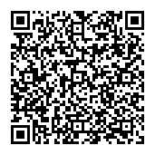 住商不動產湖美天河買屋賣屋惜福-QR CODE