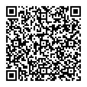 住商不動產湖美天河買屋賣屋惜福-QR CODE