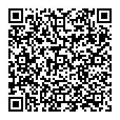 住商不動產湖美天河買屋賣屋惜福-QR CODE