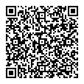 住商不動產湖美天河買屋賣屋惜福-QR CODE