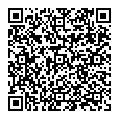 住商不動產湖美天河買屋賣屋惜福-QR CODE