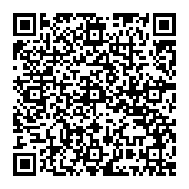 住商不動產湖美天河買屋賣屋惜福-QR CODE