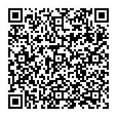 住商不動產湖美天河買屋賣屋惜福-QR CODE