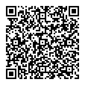 住商不動產湖美天河買屋賣屋惜福-QR CODE