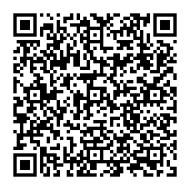 住商不動產湖美天河買屋賣屋惜福-QR CODE