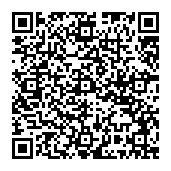 住商不動產湖美天河買屋賣屋惜福-QR CODE