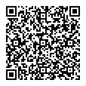 住商不動產湖美天河買屋賣屋惜福-QR CODE